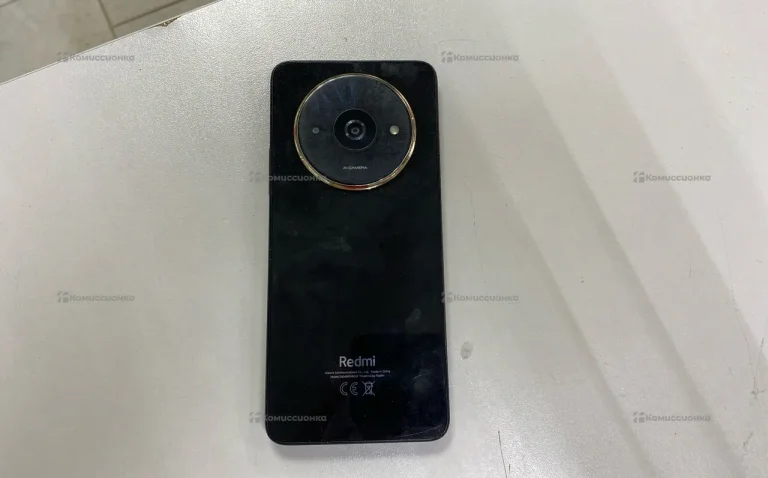 Huawei Redmi A3x 3/64 ГБ