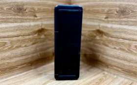 Купить Повербанк UGREEN 25000mah б/у , в Екатеринбург Цена:2500рублей