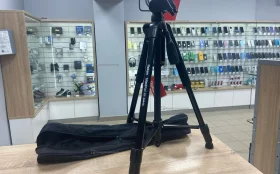 Штатив Rekam MaxiPod RT-M44G