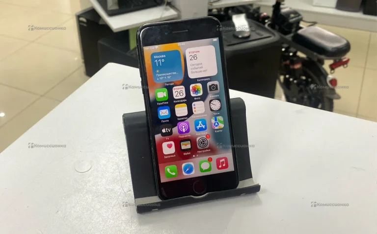 Apple iPhone 7 32Gb