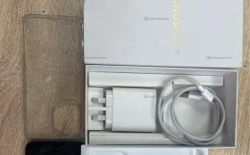 Honor 400 12/512 ГБ