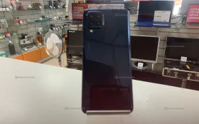 Samsung Galaxy M32 6/128 ГБ