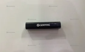 Power Bank  gerffins 2000Mah