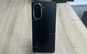 Xiaomi Redmi A5 4/128 ГБ