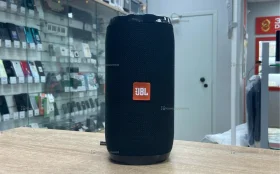 Купить Колонка  JBL реп б/у , в Москва и область Цена:390рублей