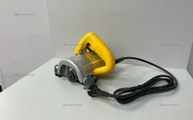 Электрический плиткорез DL-YS110-E1