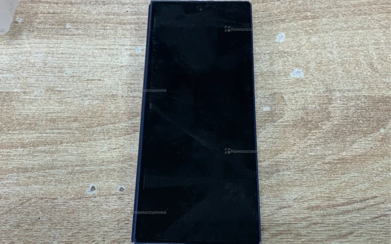 Samsung Galaxy Z Fold6 12/256 ГБ