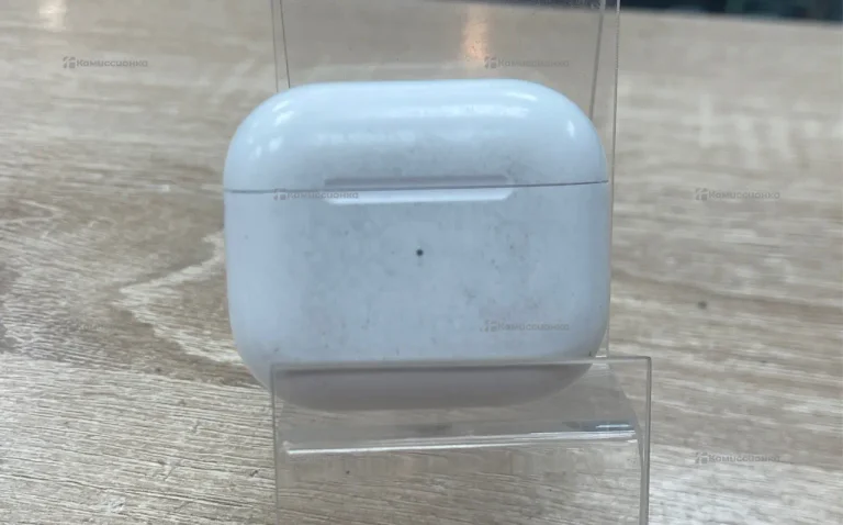 Наушники AirPods 3
