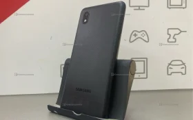 Купить Samsung Galaxy A01 Core 1/16 ГБ б/у , в Новокуйбышевск Цена:790рублей
