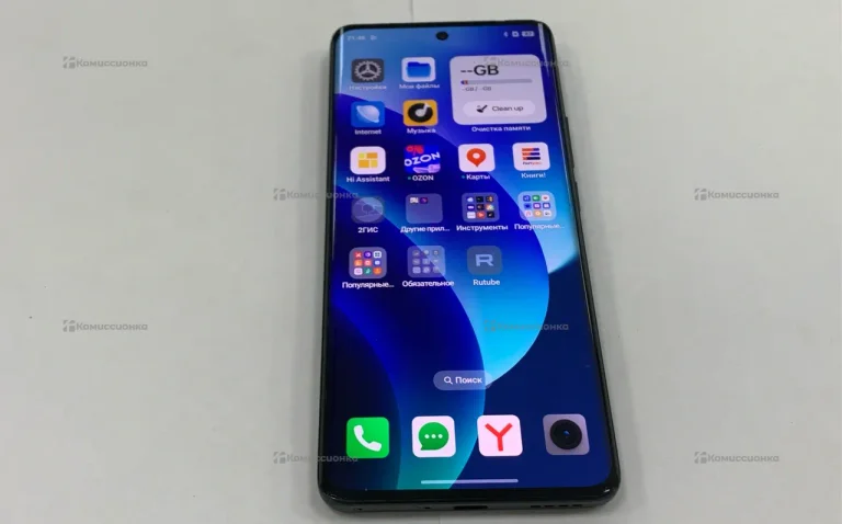 Relme 11 Pro 5 G8/256