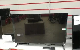 Купить Телевизор Razz C32FSS25F б/у , в Саратов Цена:9990рублей