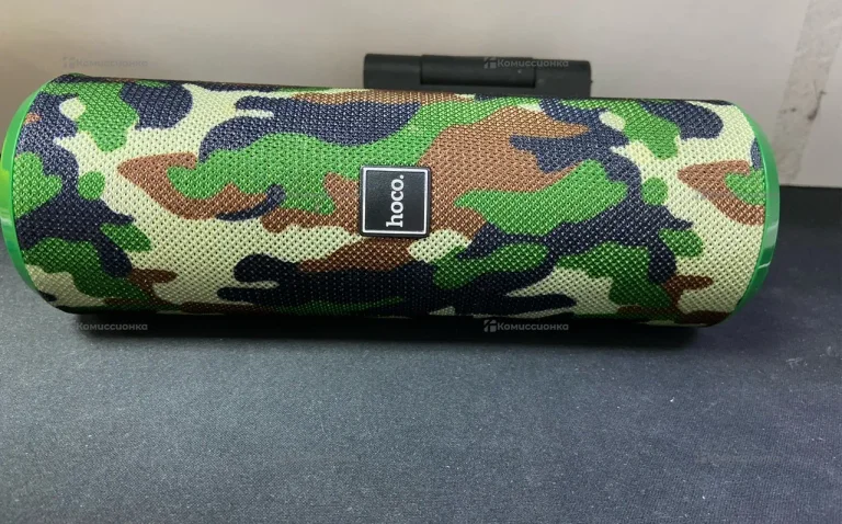 Колонка  Hoco BS33