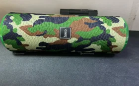 Купить Колонка  Hoco BS33 б/у , в Тюмень Цена:1490рублей