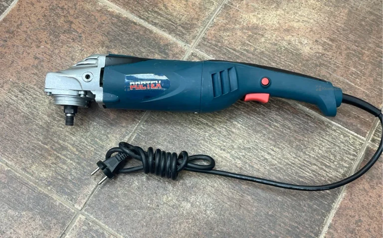 УШМ Ростех 15-180