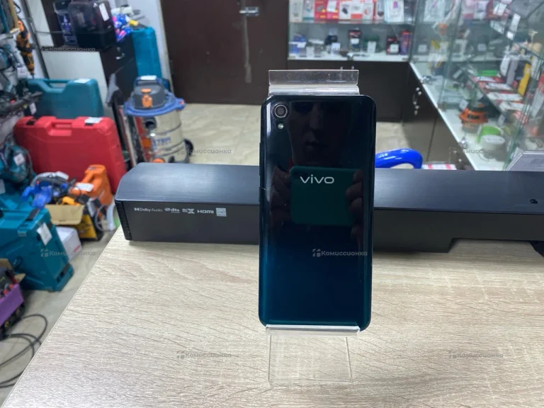 Vivo 2015 2/32Gb