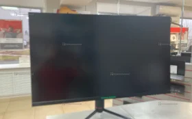 Монитор Titan Army p32a2s