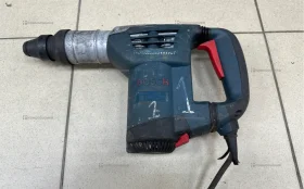 Перфоратор Bosch GBH 4-32 DFR
