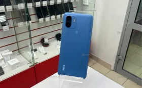 Xiaomi POCO C51 3/64Gb