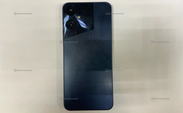 Tecno Pova Neo 3 4/128 ГБ