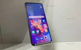 Xiaomi Mi 10T 5G 6/128 ГБ