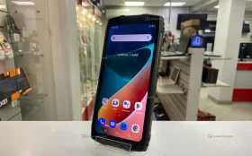 Blackview BV9300 12/256 ГБ