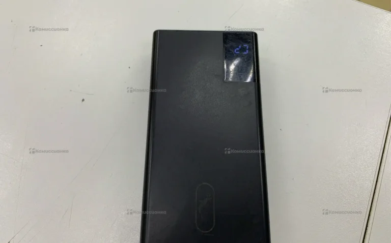 Power bank 20000mAh