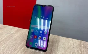Honor 10 Lite 3/64 ГБ