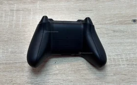 Джойстик Xbox Series X