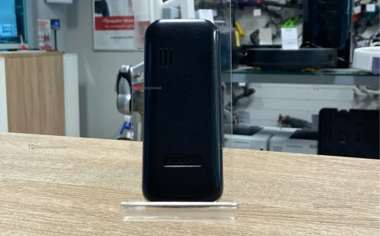 Maxvi C3n