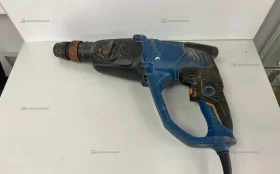 Перфоратор Dexter 1100RH2