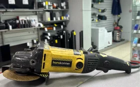 УШМ Hanskonner HAG15150EC