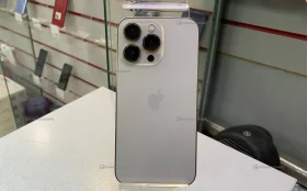 Apple iPhone 13 Pro 6/128 ГБ