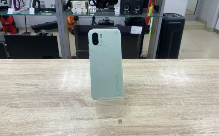 Xiaomi Redmi A1+ 2/32 ГБ