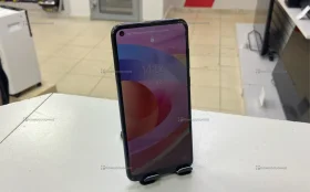 Samsung Galaxy A11 3/32 ГБ