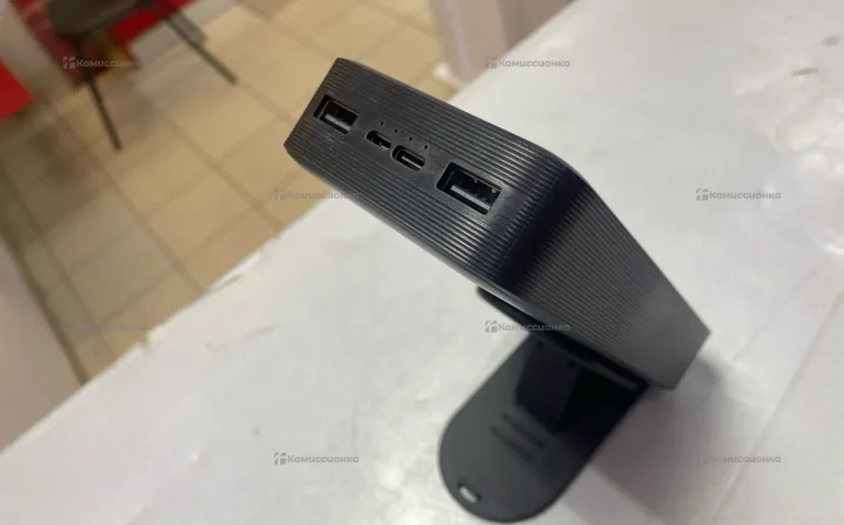 Power Bank  xiaomi 20000mAh