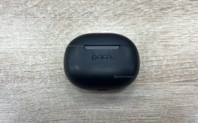 Купить Наушники  Hoco EQ24 б/у , в Москва и область Цена:350рублей