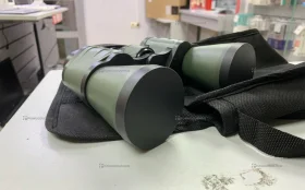 Бинокль ribolov 102 60x60