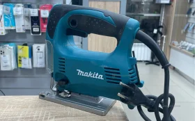 Электролобзик makita 4329