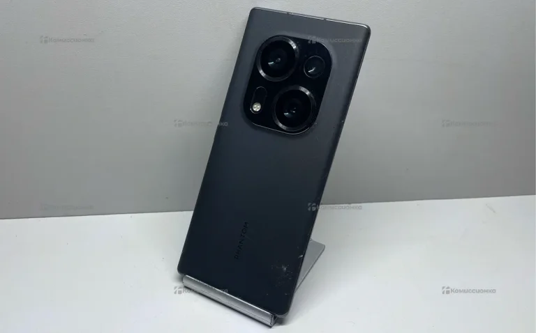 Tecno Phantom X2 8/256 ГБ