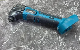 Купить реноватор б/у , в Санкт-Петербург Цена:3000рублей