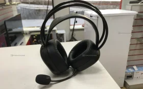 Наушники awei