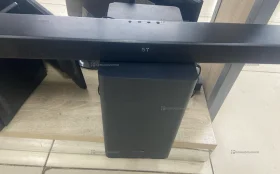 Купить Саундбар Samsung б/у , в Набережные Челны Цена:8900рублей