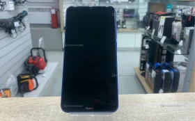 Xiaomi Redmi 8A 2/32 ГБ