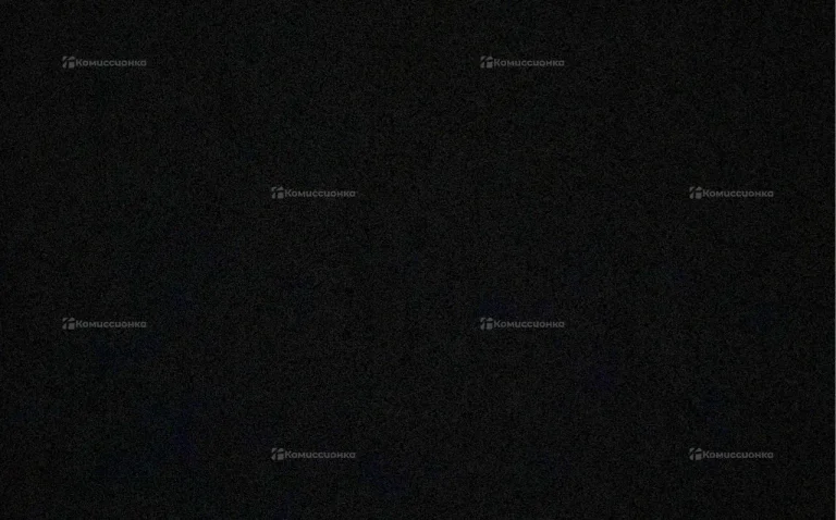 Дрель шуруповерт дш-700