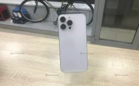 Apple iPhone 16 Pro 8/512 ГБ