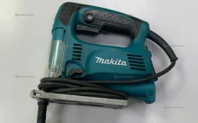 Купить Электролобзик makita 4329 б/у , в Копейск Цена:2900рублей