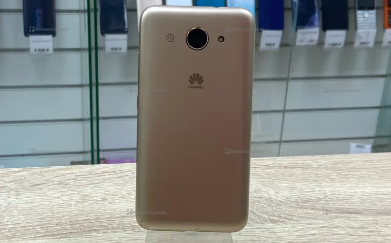 Huawei CRO-L22 1/8Gb