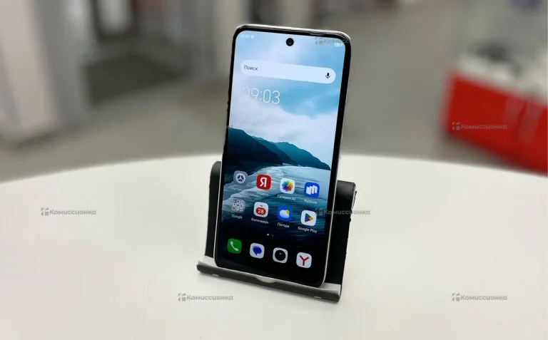 Tecno spark go 1 4/64