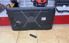 Купить Телевизор Samsung ue46f5000ak б/у , в Пермь Цена:12990рублей