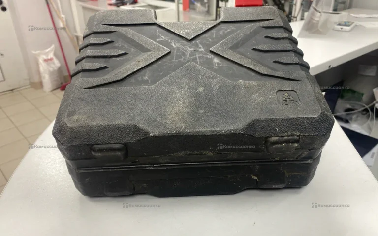 Дрель шуруповерт Electrolite